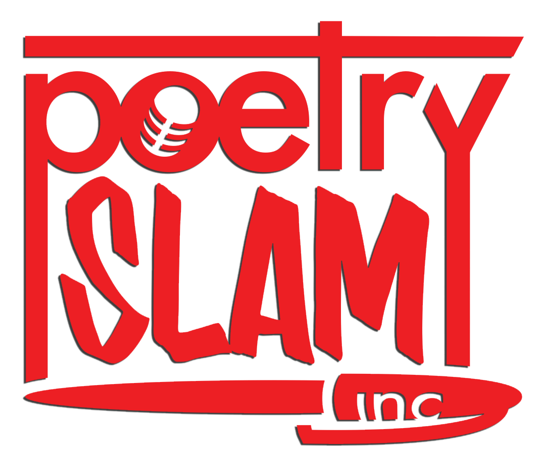Denver to host National Poetry Slam 2017 | Youth on Record Denver to host National Poetry Slam 2017 | Youth on Record